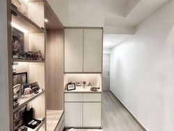 Cavenagh Gardens (D9), Apartment #536328861